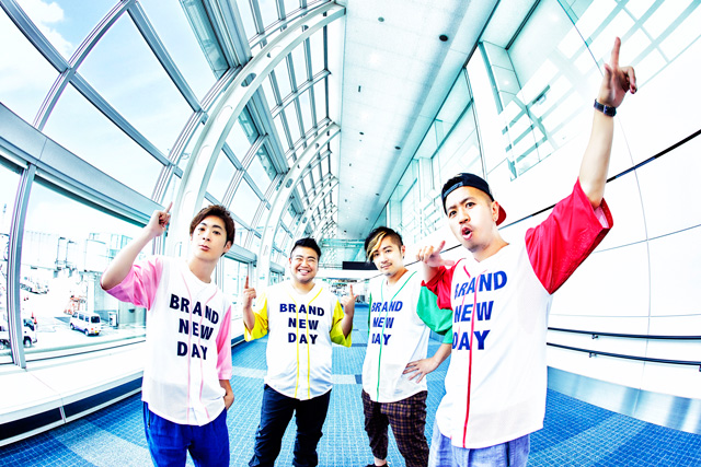 シクラメン プロフィール アーティストアリーナ