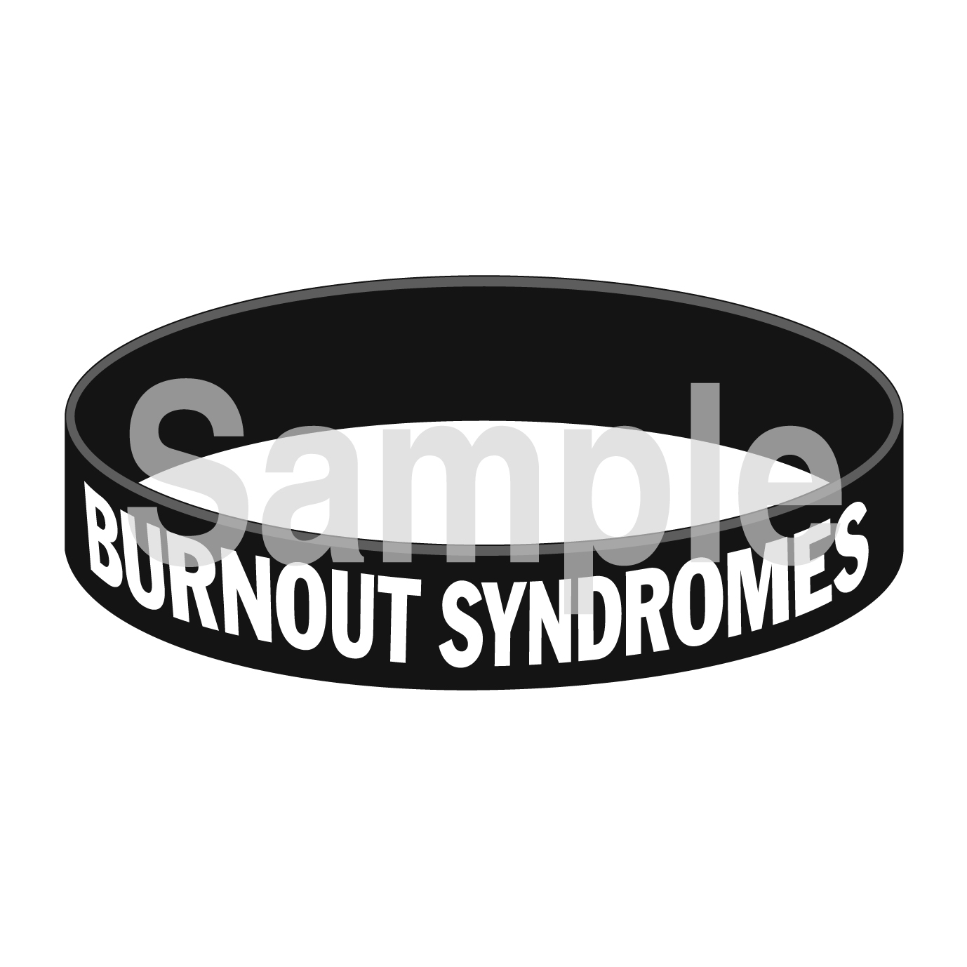 1st Full Album『檸檬』購入者特典決定｜BURNOUT SYNDROMES OFFICIAL