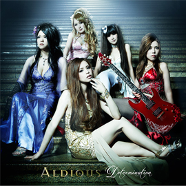 Aldious