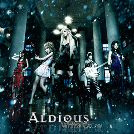 2023.10.28 ALDIOUS ✕ TEARS OF TRAGEDY15th Anniversary Live