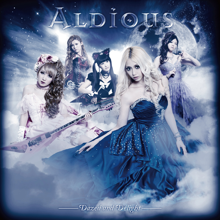 Aldious