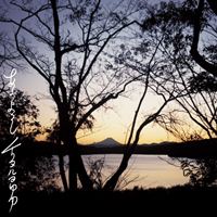 チリヌルヲワカ