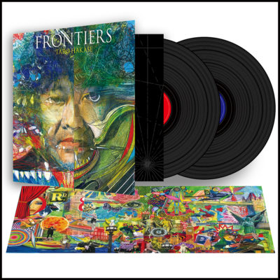 名盤9アルバムまとめて 葉加瀬太郎 CD】SONGBOOK（通常盤） – 葉加瀬太郎オフィシャルサイト