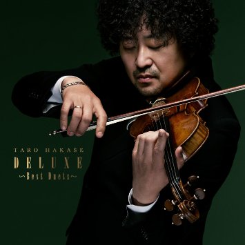 葉加瀬太郎 CD CD】The Symphonic Sessions Ⅱ（通常盤） – 葉加瀬太郎