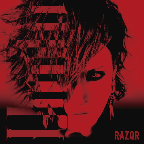 RAZOR