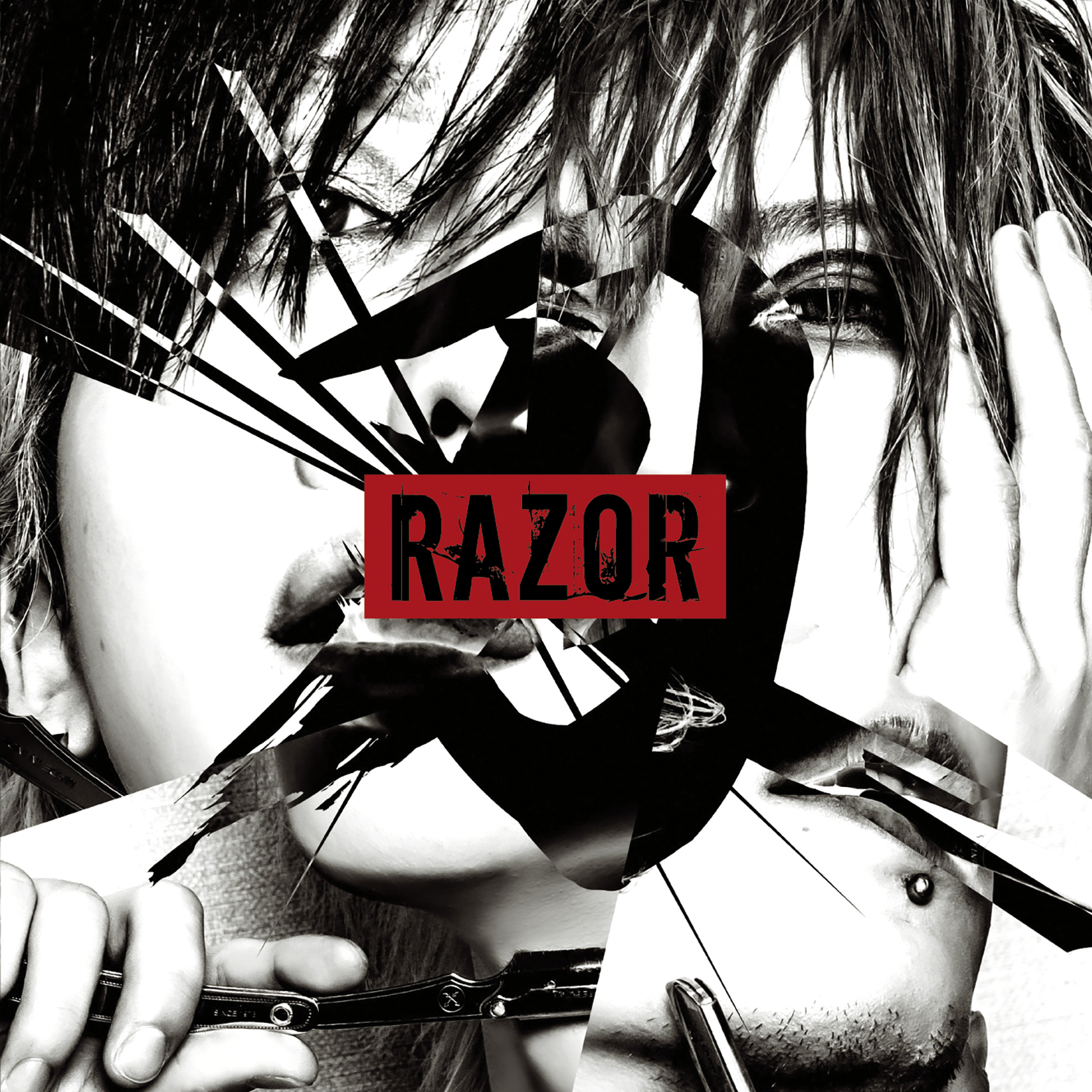 RAZOR