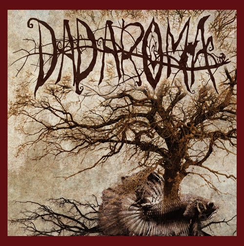 dadaroma CDまとめ売り DADAROMA