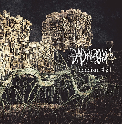 DADAROMA