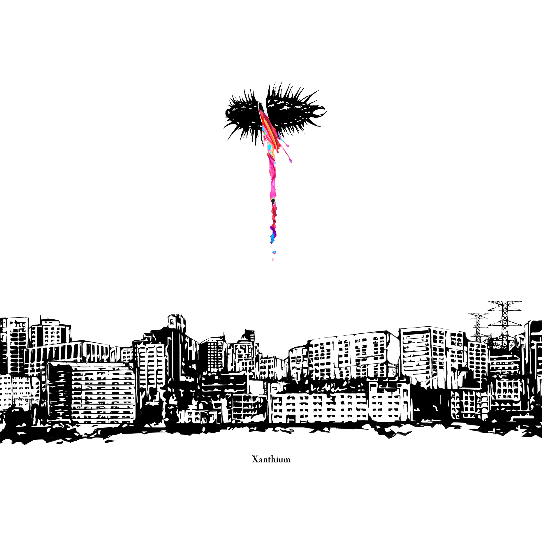 a crowd of rebellion CD（バラ売り可、価格詳細本文） インタビュー】a crowd of rebellion / 最新アルバム『Zealot