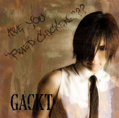 GACKT 淳士 ガクト　DVD プラチナム　ボックス セット　花札 GACKT 淳士 ガクト DVD プラチナム ボックス セット 花札