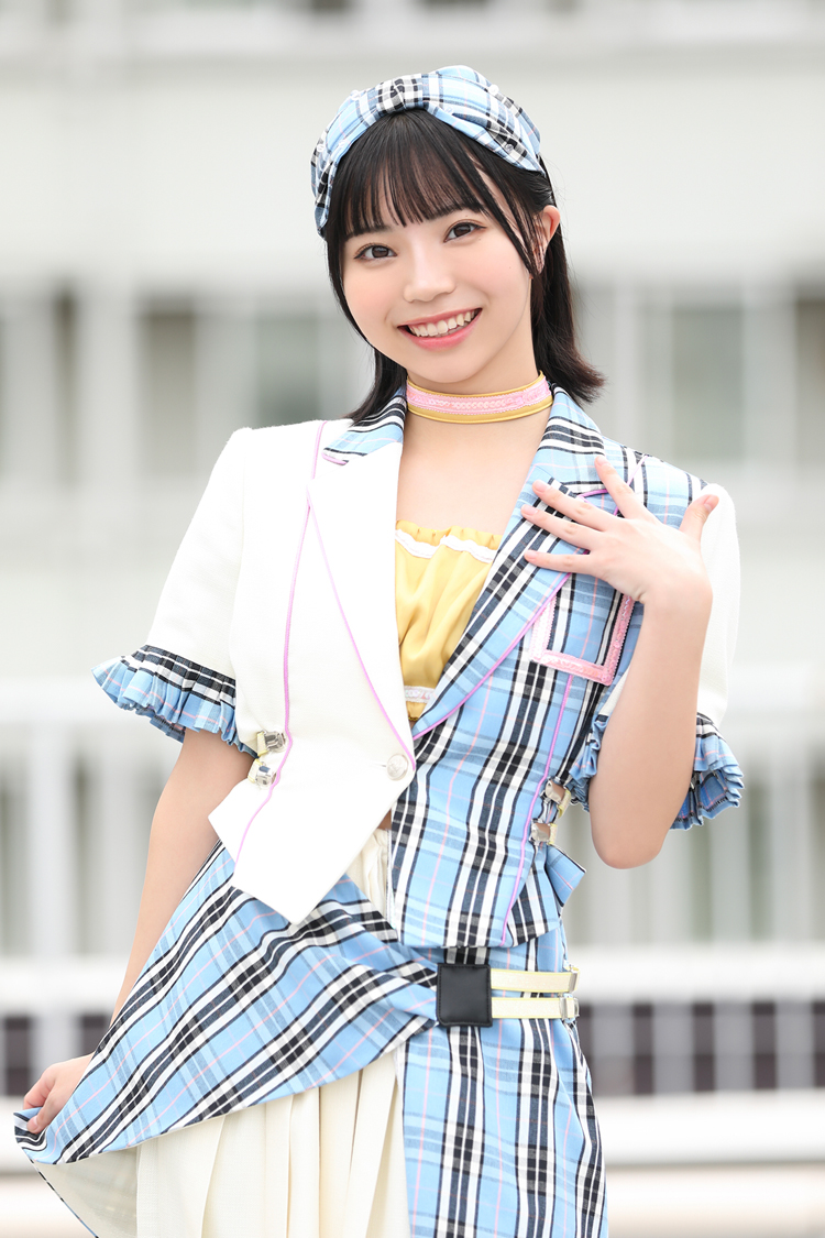 アーティストアリーナ