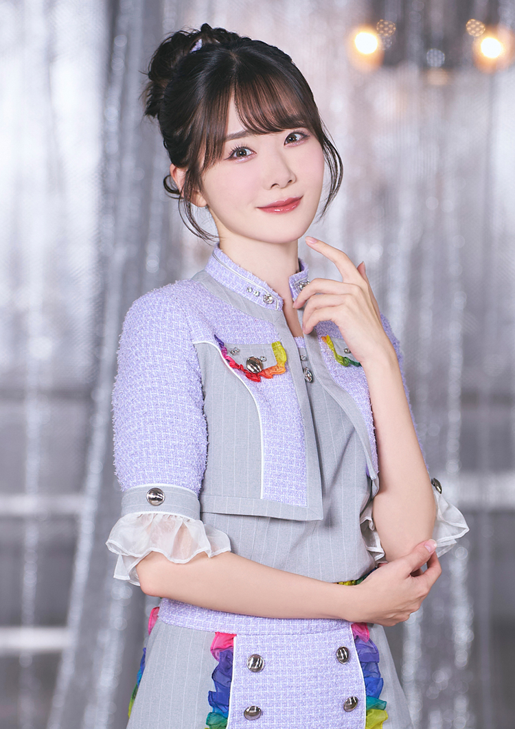 Profile | アーティストアリーナ