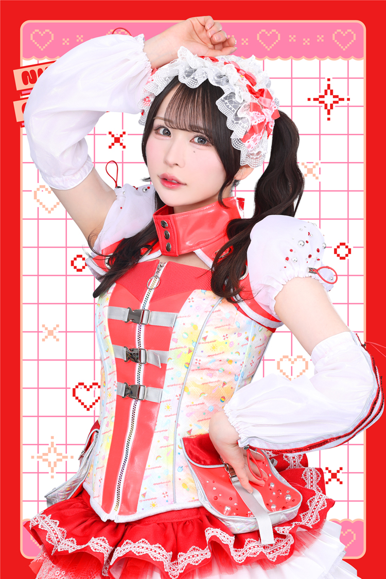 アーティストアリーナ