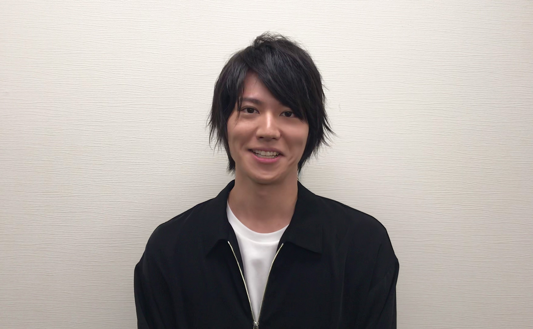 山崎大輝